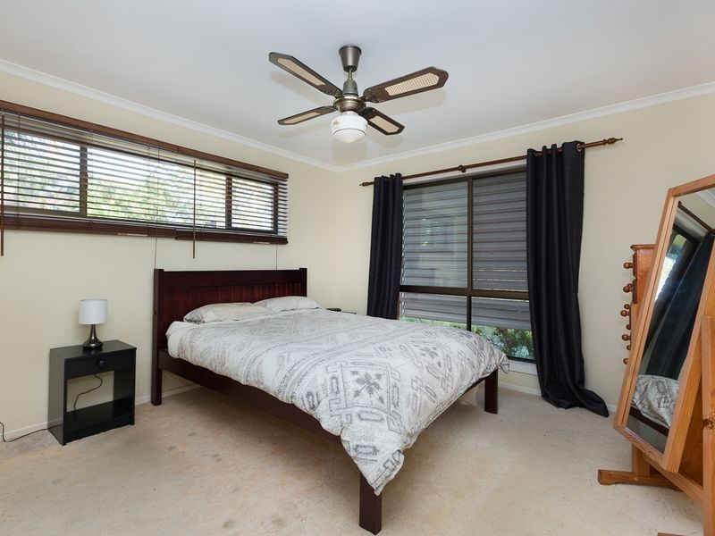 75 Podargus Parade, Peregian Beach QLD 4573