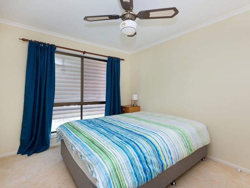 75 Podargus Parade, Peregian Beach QLD 4573