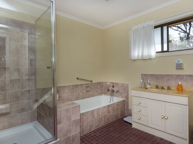 75 Podargus Parade, Peregian Beach QLD 4573