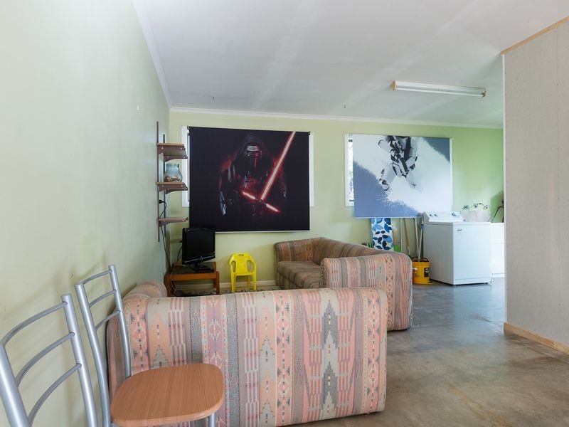 75 Podargus Parade, Peregian Beach QLD 4573