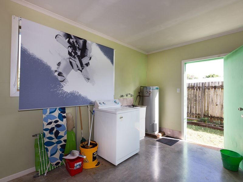 75 Podargus Parade, Peregian Beach QLD 4573