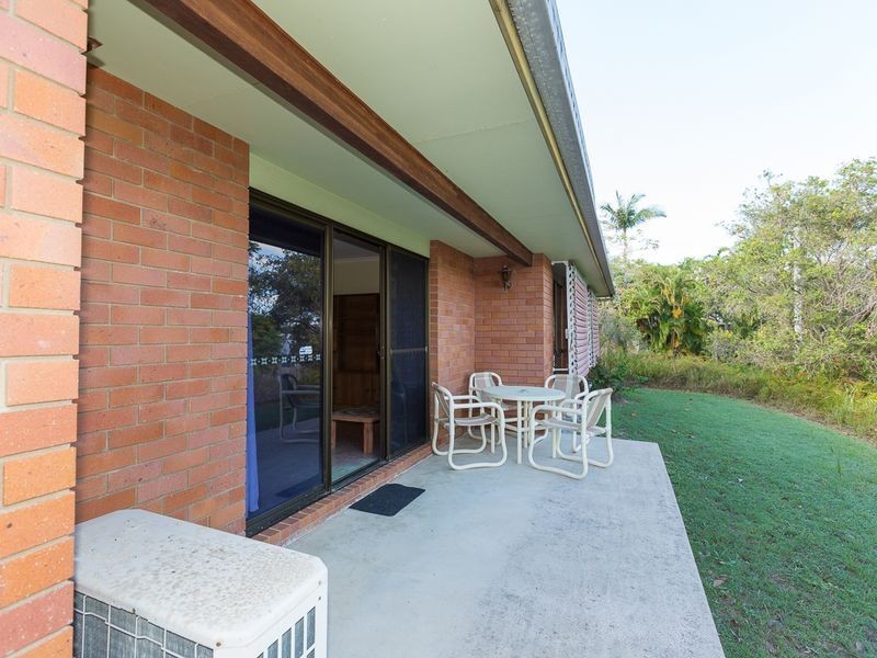 75 Podargus Parade, Peregian Beach QLD 4573