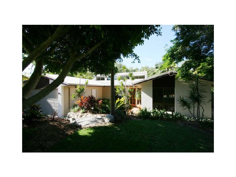 18 Sandalwood Close, Marcus Beach QLD 4573