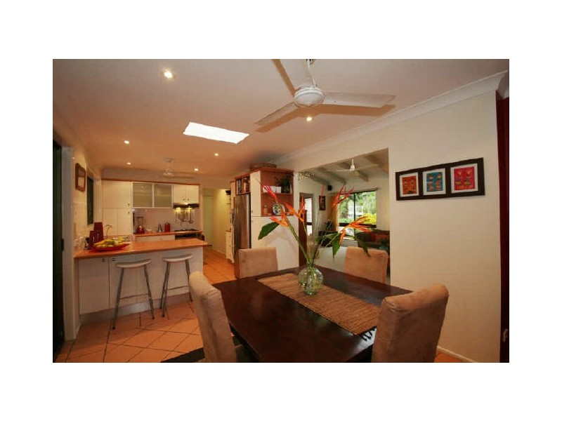 18 Sandalwood Close, Marcus Beach QLD 4573