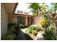 18 Sandalwood Close, Marcus Beach QLD 4573