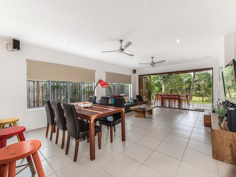 14A Ironhurst Place, Peregian Springs QLD 4573
