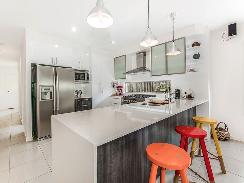 14A Ironhurst Place, Peregian Springs QLD 4573