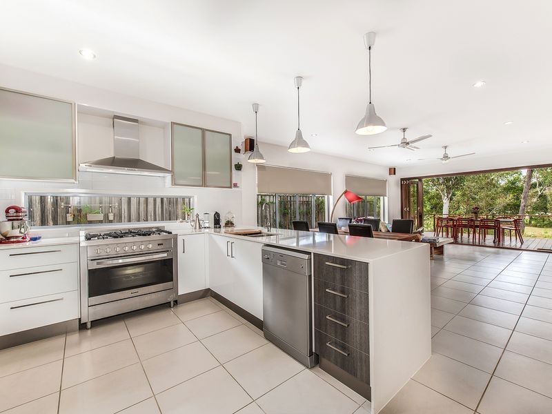 14A Ironhurst Place, Peregian Springs QLD 4573