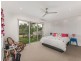 14A Ironhurst Place, Peregian Springs QLD 4573