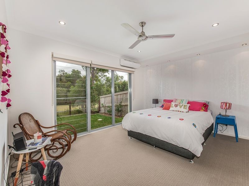 14A Ironhurst Place, Peregian Springs QLD 4573