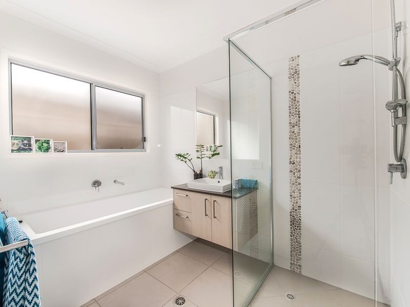 14A Ironhurst Place, Peregian Springs QLD 4573
