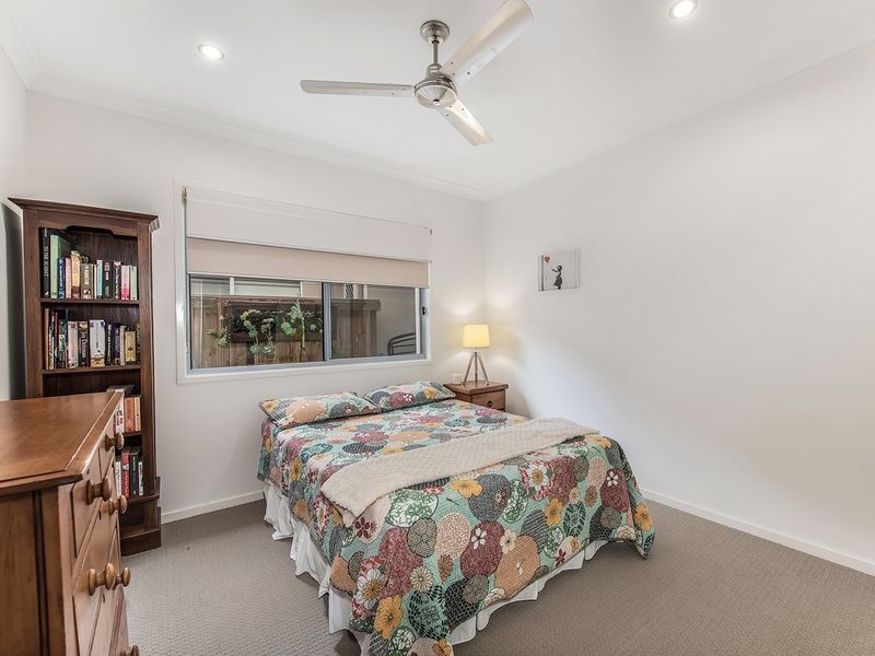 14A Ironhurst Place, Peregian Springs QLD 4573