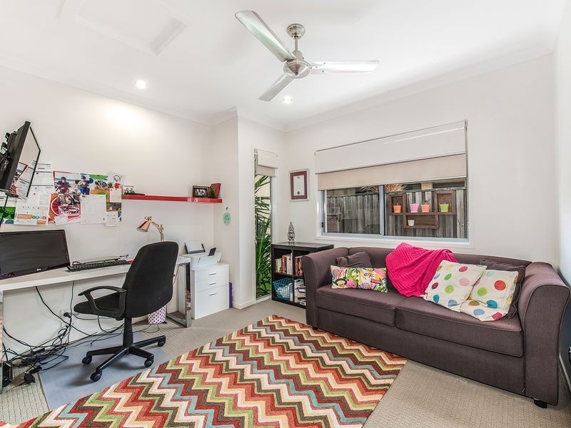 14A Ironhurst Place, Peregian Springs QLD 4573