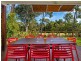 14A Ironhurst Place, Peregian Springs QLD 4573