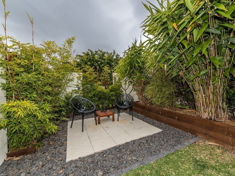 14A Ironhurst Place, Peregian Springs QLD 4573