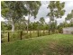 14A Ironhurst Place, Peregian Springs QLD 4573
