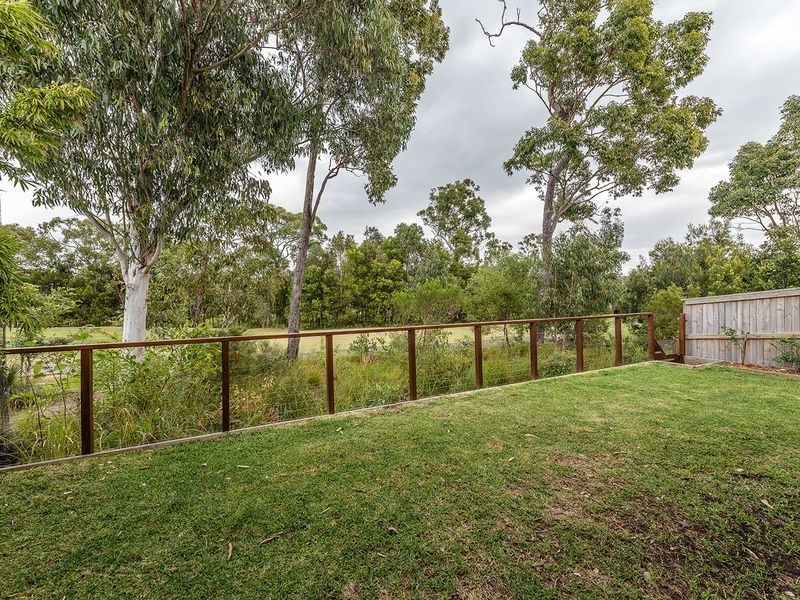 14A Ironhurst Place, Peregian Springs QLD 4573