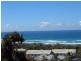2/26 Avocet Parade, Peregian Beach QLD 4573