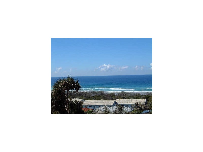 2/26 Avocet Parade, Peregian Beach QLD 4573