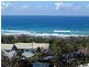 2/26 Avocet Parade, Peregian Beach QLD 4573