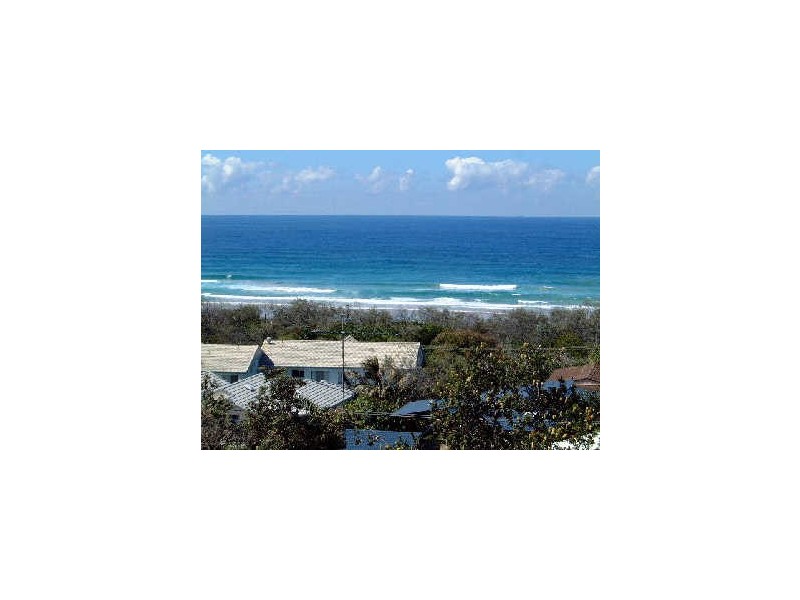 2/26 Avocet Parade, Peregian Beach QLD 4573