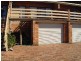 2/26 Avocet Parade, Peregian Beach QLD 4573