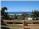2/26 Avocet Parade, Peregian Beach QLD 4573