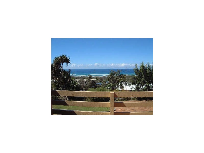 2/26 Avocet Parade, Peregian Beach QLD 4573