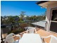 2/79 Lorikeet Drive, Peregian Beach QLD 4573