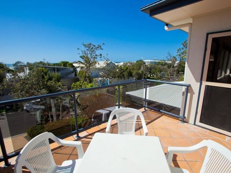 2/79 Lorikeet Drive, Peregian Beach QLD 4573