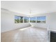 2/79 Lorikeet Drive, Peregian Beach QLD 4573
