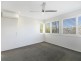 2/79 Lorikeet Drive, Peregian Beach QLD 4573