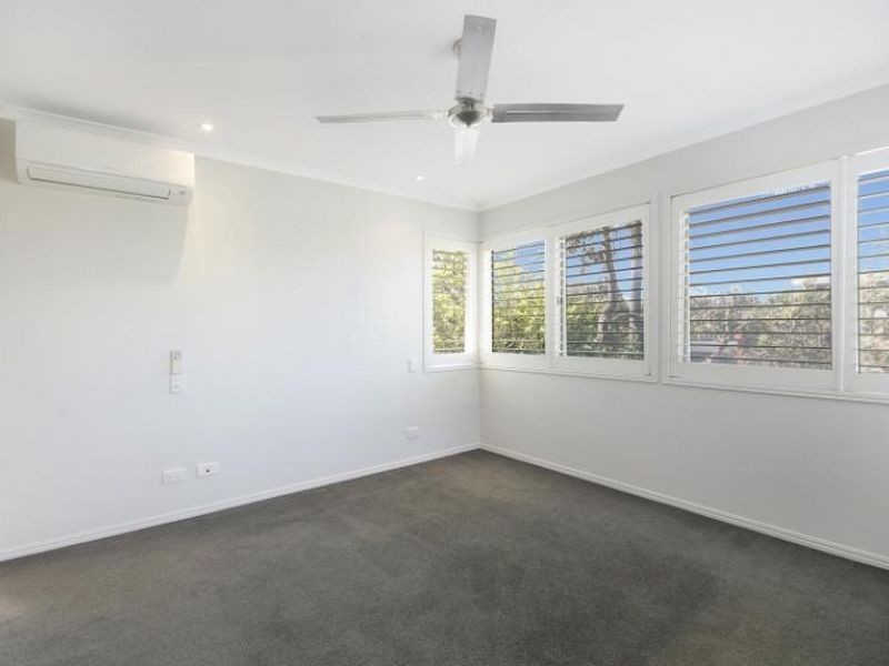 2/79 Lorikeet Drive, Peregian Beach QLD 4573