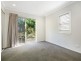 2/79 Lorikeet Drive, Peregian Beach QLD 4573