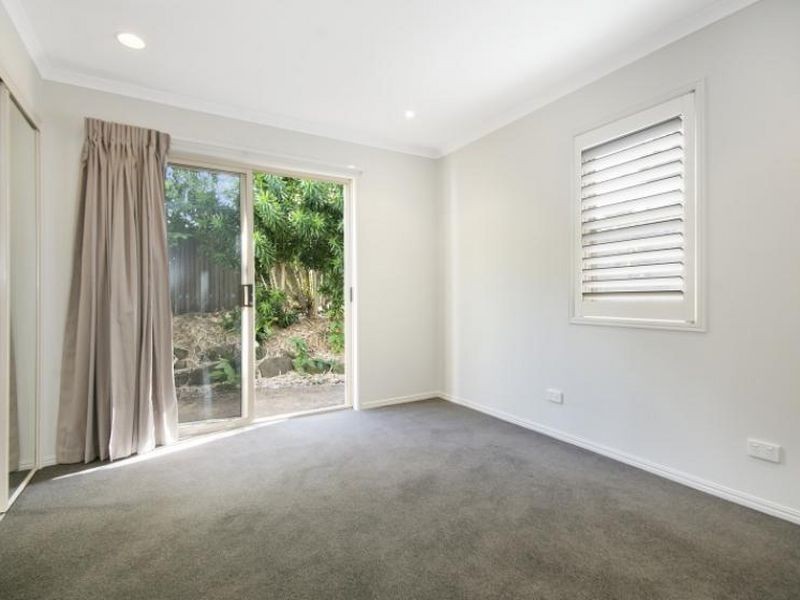 2/79 Lorikeet Drive, Peregian Beach QLD 4573