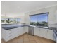 2/79 Lorikeet Drive, Peregian Beach QLD 4573