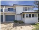 2/79 Lorikeet Drive, Peregian Beach QLD 4573