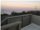 335 David Low Way, Peregian Beach QLD 4573