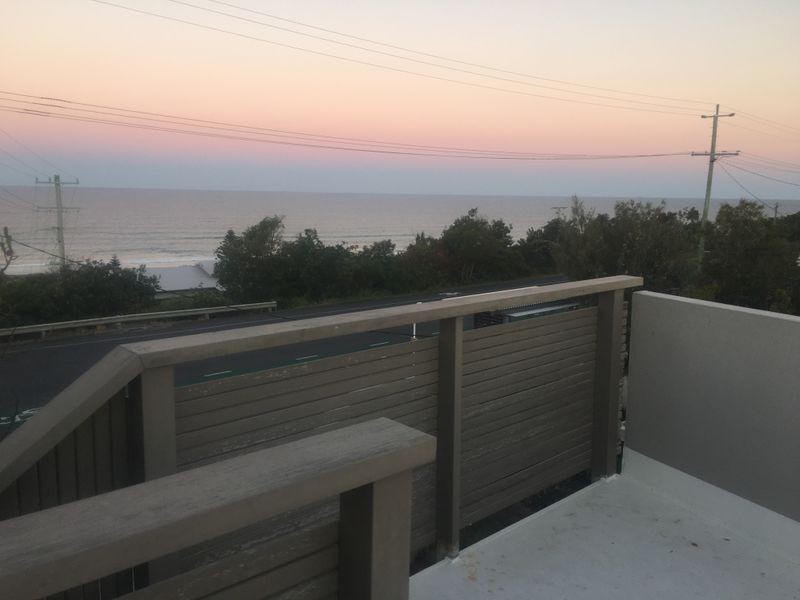 335 David Low Way, Peregian Beach QLD 4573