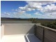 335 David Low Way, Peregian Beach QLD 4573