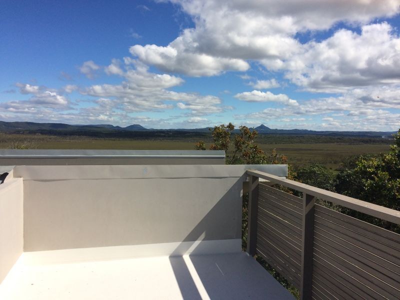 335 David Low Way, Peregian Beach QLD 4573