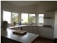 335 David Low Way, Peregian Beach QLD 4573