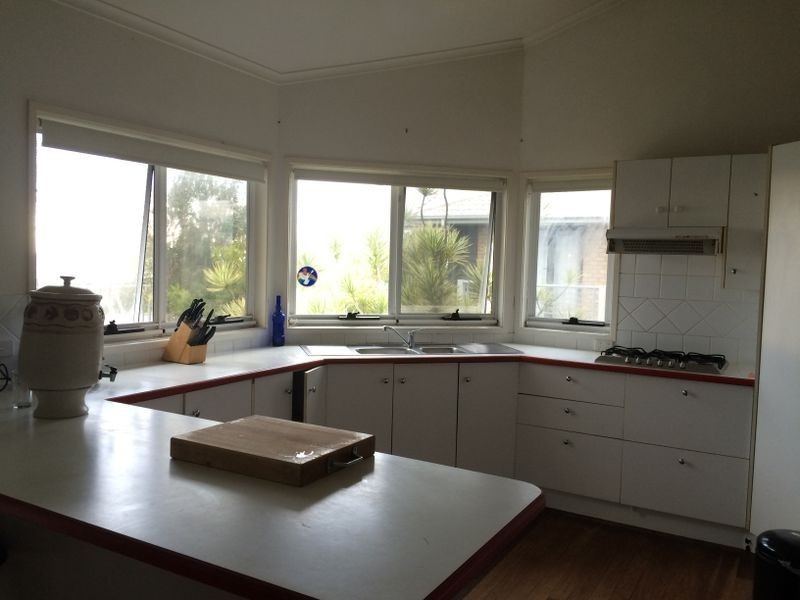 335 David Low Way, Peregian Beach QLD 4573