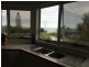 335 David Low Way, Peregian Beach QLD 4573