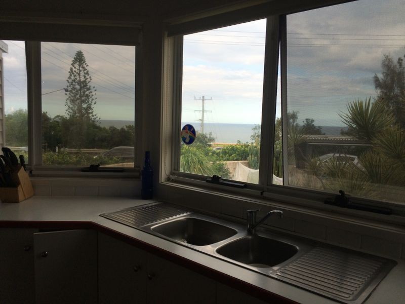 335 David Low Way, Peregian Beach QLD 4573