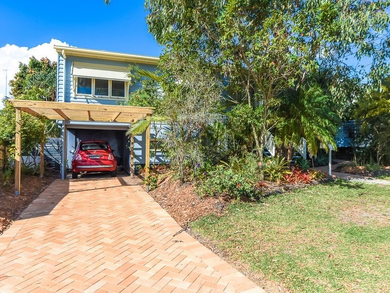 54 Podargus Parade, Peregian Beach QLD 4573