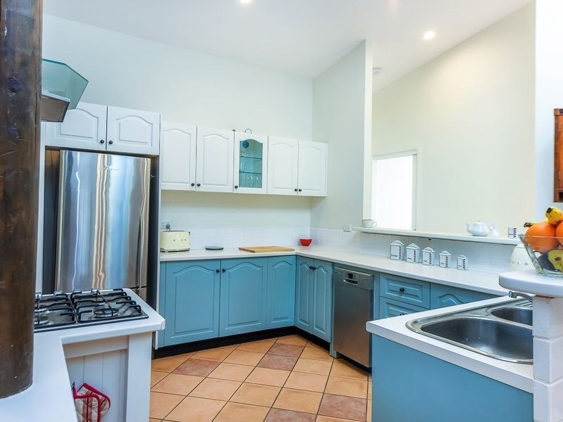 54 Podargus Parade, Peregian Beach QLD 4573