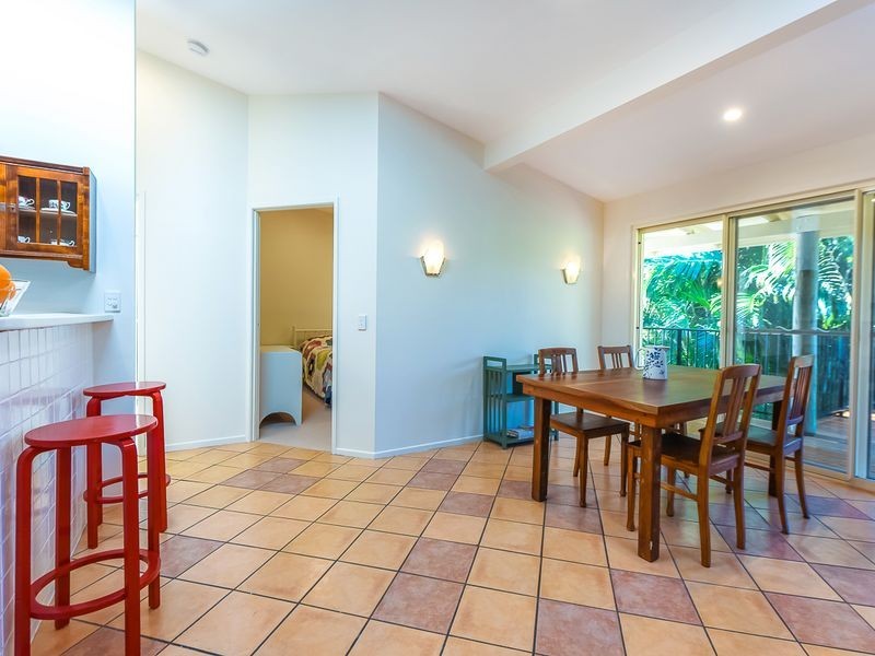 54 Podargus Parade, Peregian Beach QLD 4573