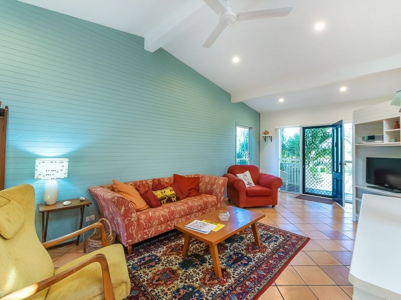 54 Podargus Parade, Peregian Beach QLD 4573