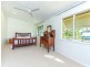 54 Podargus Parade, Peregian Beach QLD 4573